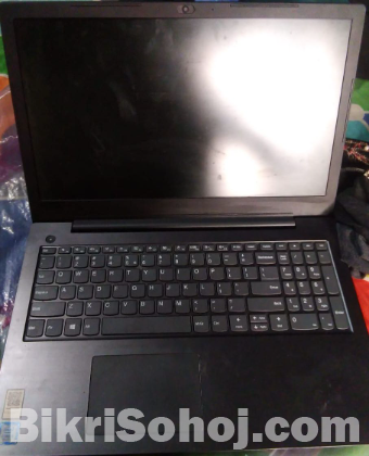 Lenovo V330 -15ikb 81ax